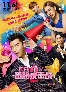 91影视在线观看