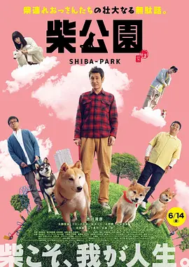 男生吃女生的胸视频