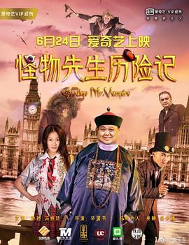 久久精品久久久久久久久人
