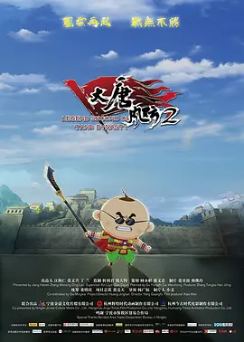 亚洲涩涩精品专区