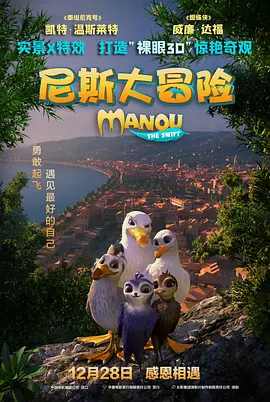 久热亚洲