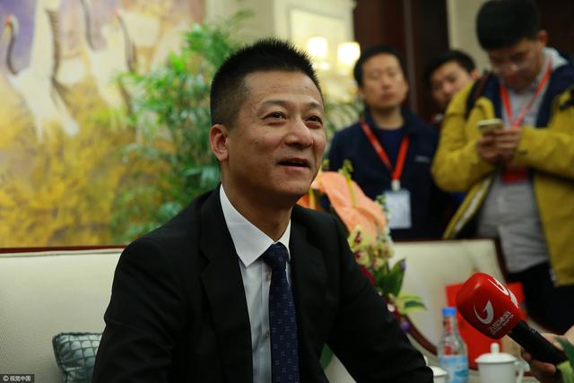午夜网站在线观看免费网址免费