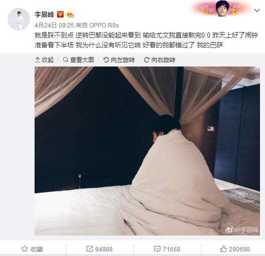 三级久久