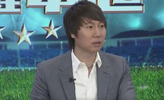 欧美伦理电影在线免费观看