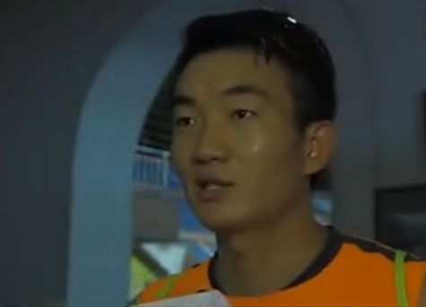 成人深夜福利在线播放不卡