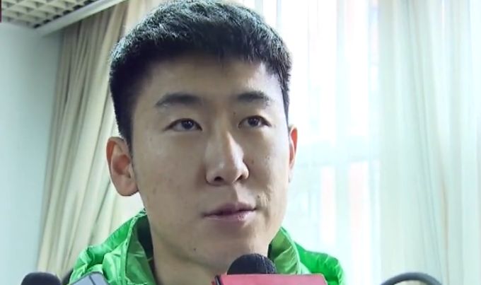 性性性视频