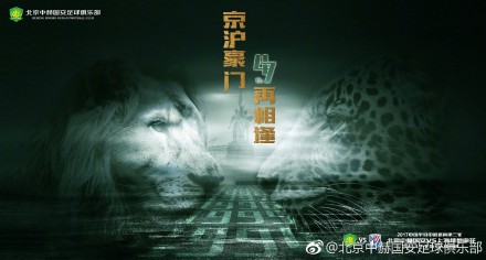 制服丝袜自拍偷拍