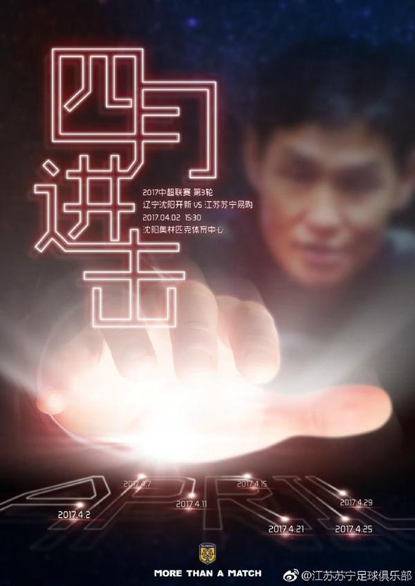 国产福利在线观看一区二区