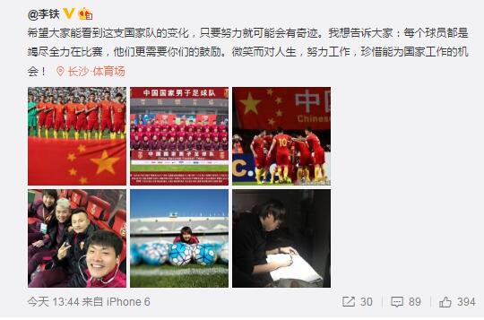 亚洲国产精品综合久久