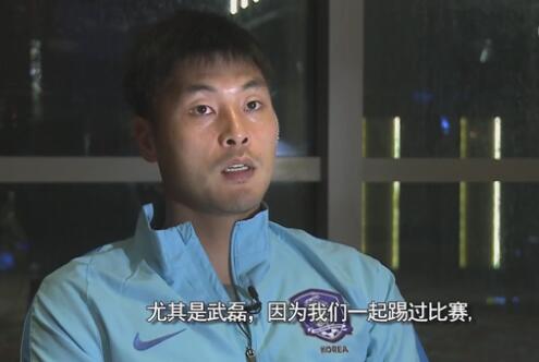 亚洲伊人久久一次