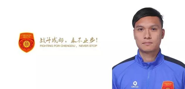 午夜精品久久久