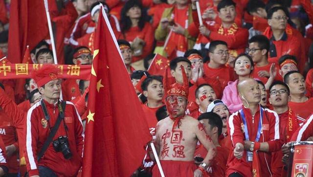 锐锐全身踝图片高清图片