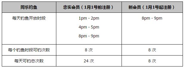 国产精品91av