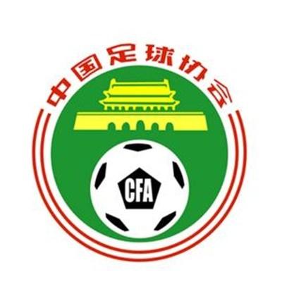 爱情诊所