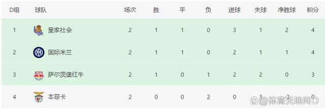 巨胸流奶水视频在线播放