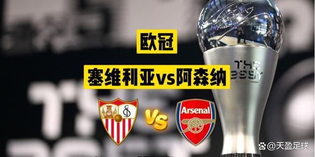 解密2024电影在线观看完整版免费