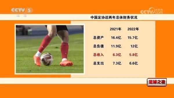 国产线路中文字幕