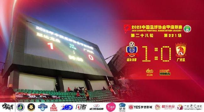 久久久久久免费高清电影