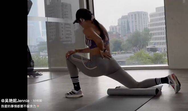 欧美午夜性