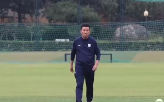 巨乳片高清在线观看