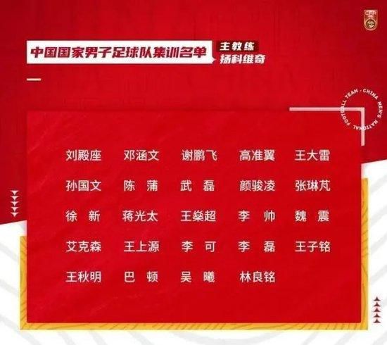 热三久草你在线