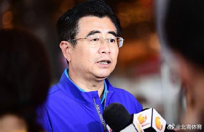 精品国产欧美一区二区三区成人