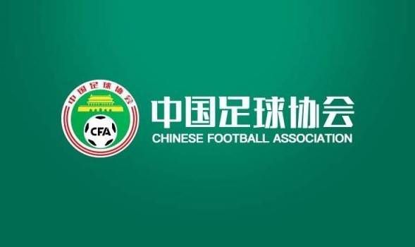 久久综合色网