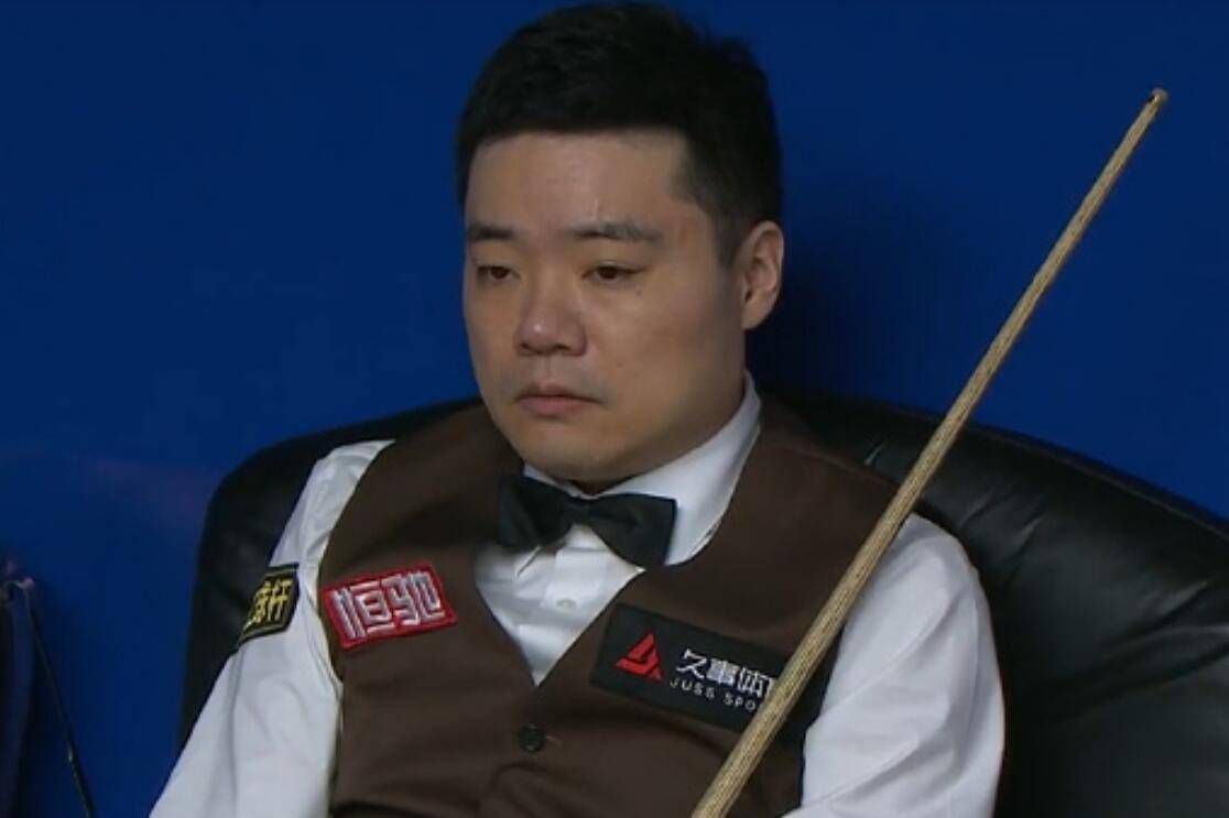 69视频导航