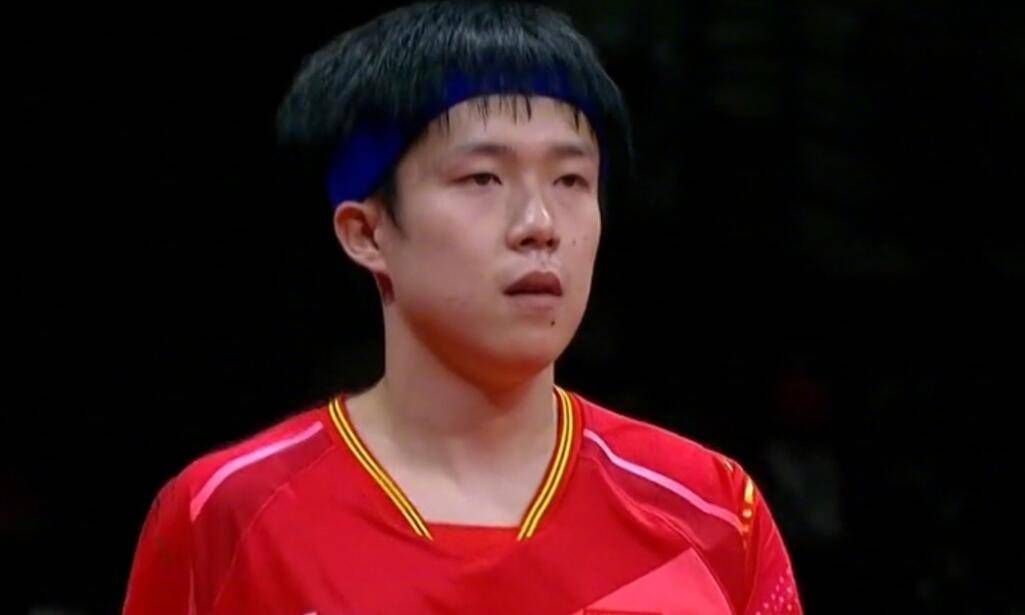 91久久综合九色综合欧美亚洲