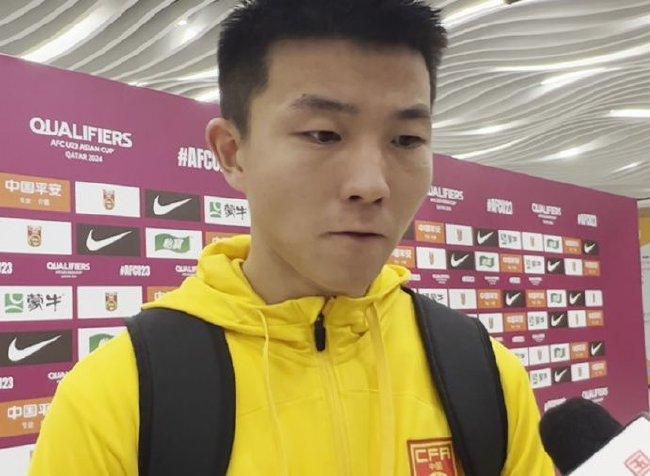 巨胸喷奶水www永久免费