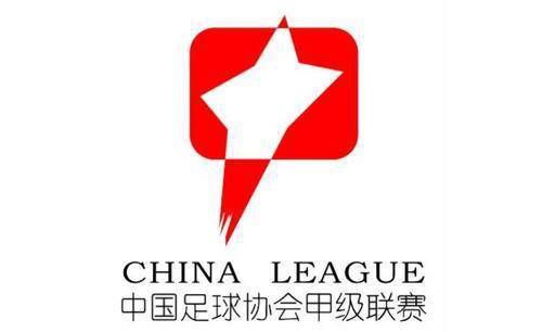 狠狠色噜噜狠狠狠狠97不卡