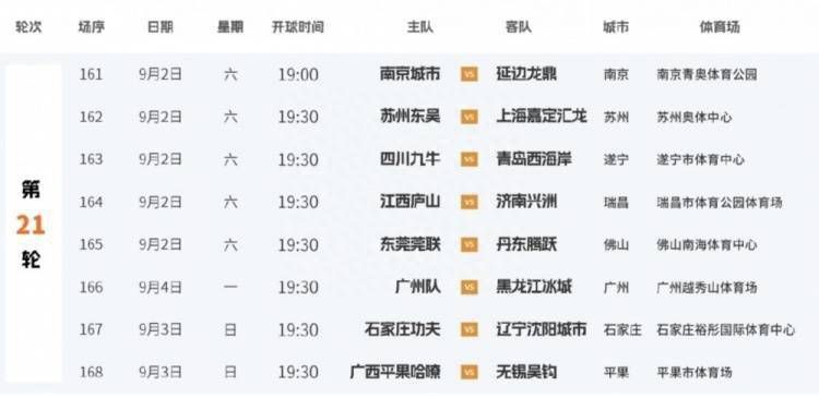 sm白丝