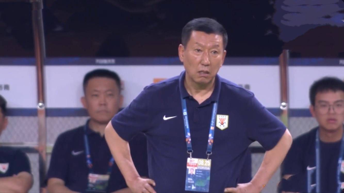 在线观看你懂