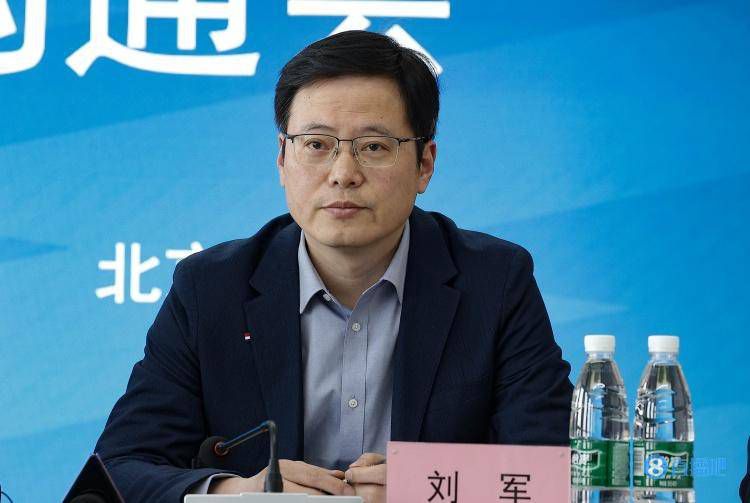 网调男m的羞耻任务