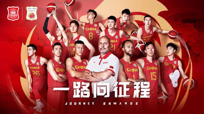 国产 欧美 日韩 在线播放