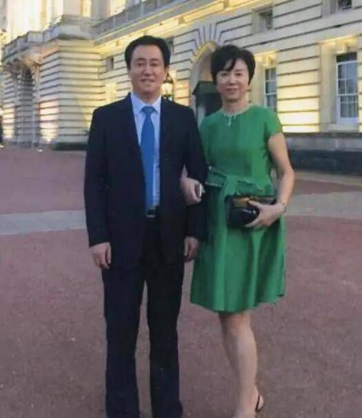夜夜操夜夜
