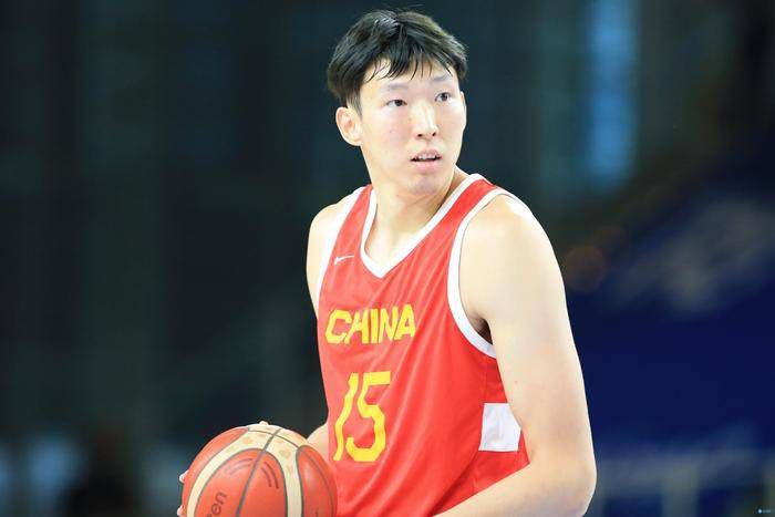 五月婷色