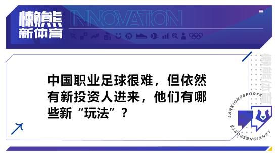 精品久久久久久综合日本