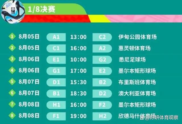 触手侵犯生殖腔h藤蔓腐文