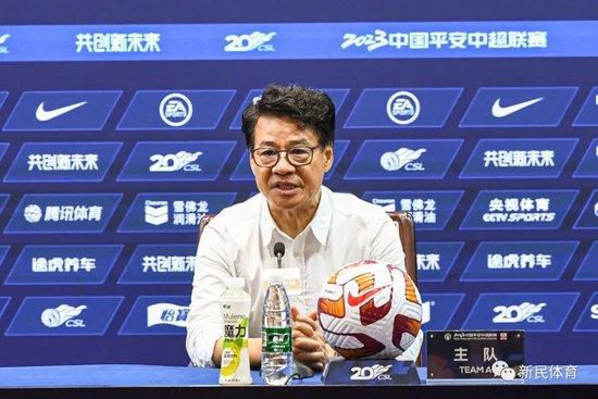 91制片厂果冻传媒