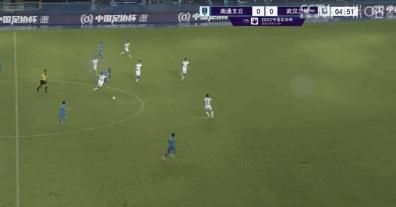 好爽要高潮了深点动态图