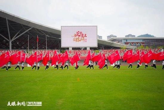亚洲一区二区三区福利在线