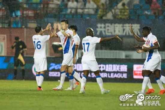 国产成人99精品免费观看