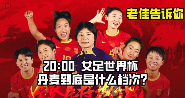 91全国探花精品正在播放