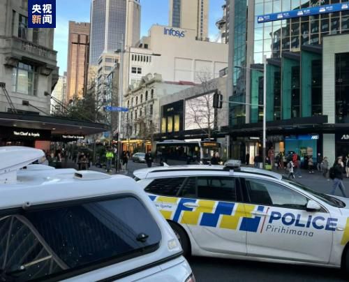 国产毛片在直播一区二区