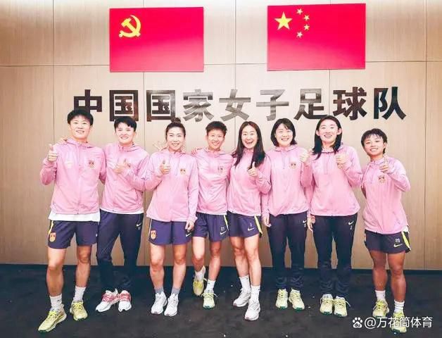 毕业典礼的激情