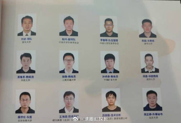 国产精品第七十二页