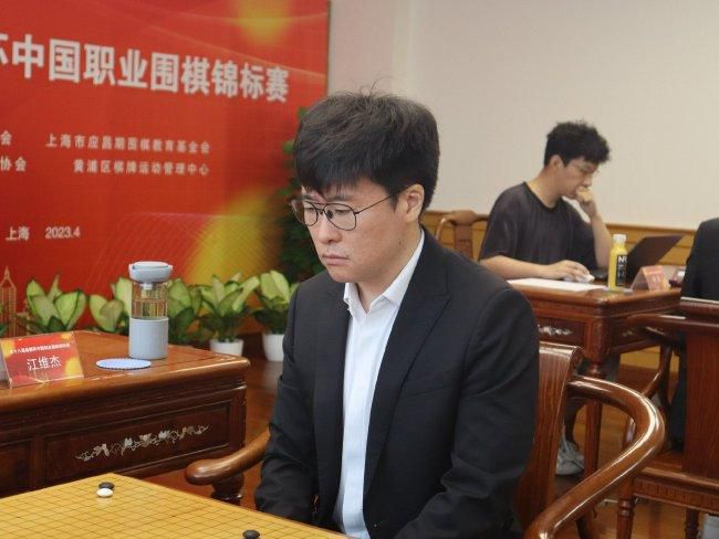 欧美精彩一区二区免费视频