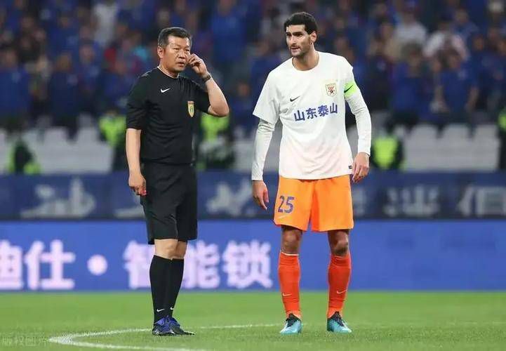 福利午夜