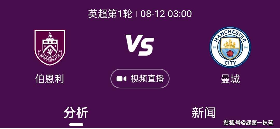 浮力影院亚洲国产